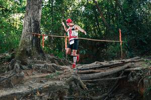 BIB: 
                            <button type="button" onclick="openModal(27750939)" class="btn btn-primary btn-sm float-right btn-popup" data-toggle="modal" data-target=".modal-high-quality">
                        <i class="fas fa-shopping-cart"></i> Add to Cart
                    </button>
                                            <button type="button" onclick="isThisMe(27750939, true)" class="btn btn-success btn-sm float-right btn-popup btn-isme hidden" data-toggle="tooltip" data-placement="bottom" title="นี่คือรูปของคุณใช่ไหม คลิกที่นี่เพื่อเอาเข้าอัลบั้ม">
                        <i class="fas fa-plus"></i> Add to album
                    </button>
                    <button type="button" onclick="isThisMe(27750939, false)" class="btn btn-warning btn-sm float-right btn-popup btn-isnotme hidden">
                        <i class="fas fa-ban"></i> Remove from album
                    </button>